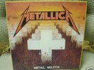 Metallica 