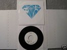 RZL DZL -Demo  TEST PRESS 9/10 Lockin out, Cold World