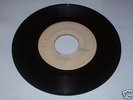 BLANK[TRAMP]/THATS THE WAY LOVE IS - UNIQUES [REGGAE]