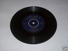 BLUE BEAT/ONE STEP BEYOND - PRINCE BUSTER [SKA INST.]