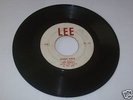 LEES/MUSIC FIELD - ROY SHIRLEY [R/STEADY] 7