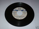 TOP DECK/PLEASE LEAVE ME ALONE - ANDY & AVALONS 7