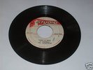 STUDIO ONE/TAKE A RIDE - AL CAMPBELL [ROOTS REGGAE] 7