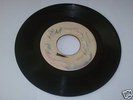 BLANK/MATRIX # FBT 7755 - ?? [REGGAE]  7