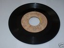 BLANK[RANDYS]/MACHINE SHOP - SKATALITES [SKA INST]  7