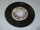BLANK[COXSONE]/I MADE A MISTAKE - TERMITES [R/STEADY]