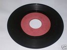 BLANK[STUDIO 1]/MARYS LAMB - JACKIE OPEL  [SKA]  7