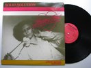 SOLID SOLUTION s/t LP DETROIT 70's SOUL ON SILVER SPOON