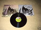 NAZARETH - HAIR OF THE DOG UK LP w/inner sleeve