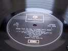 The Beatles - A Hard Days Night  1969 One EMI Box Press