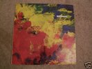 MINUTEMEN PUNCH LINE LP BLACK FLAG PUNK KBD DESCENDENTS