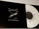 SHINING - 2nd - LP Ofermod Forgotten Tomb Woods Drudkh