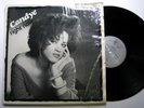 CANDYE Right Now LP KEVIN MCCORD BOOGIE MODERN SIGNED