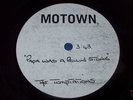 The Temptations - Papa Was A..Motown 10