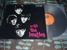 RARE THE BEALTES 