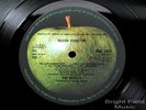 Beatles Yellow Submarine UK 1969 1st *MONO* Press LP EX