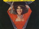 JEFFERSON STARSHIP/HELEN REDDY THAILAND THAI EP