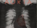 Top US Heavy Psych AORTA debut Listen