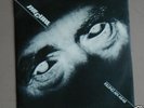 THE CURE – KILLING AN ARAB – 7” PICTURE SLEEVE