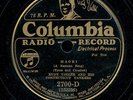 78-Jazz-Columbia 2700-D-Rudy Vallee