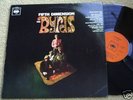 Byrds   Fifth Dimension   BPG 62783  MONO  RARE