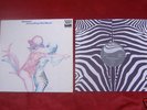 ABACUS Everything You Need LP ORIG 1972 KRAUTROCK PROG