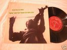 Dick Wetmore rare Bethlehem 10 inch jazz lp violin nice