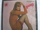 RAGAZZI POPS-RCA,MONO,BLACK LABEL,ITALIAN ROCK,SIS