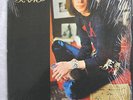 TODD RUNDGREN-RUNT,AMPEX,W/LYRIC SLVE,IN SHRINK,ORIG