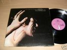 LP Spooky Tooth/P.Henry,Ceremony,FOC,UK1969,Vinyl Mint