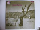 Tonton Macoute LP Rare Prog Psych on Neon UK