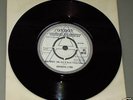 BARBARA LYNN: Oh Baby (We Got A Good Thing Goin') DEMO