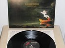 Candlemass - Nightfall LP 1987 Cathedral Trouble