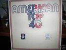 American Top 40 - Casey Kasem 8/23/75 Program # 753-8