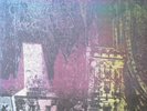 Fred Frith Chris Cutler Live In Parague & Washington LP
