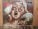 DISASTROUS MURMUR 