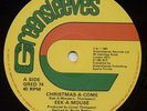 EEK A MOUSE  