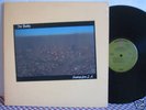 Tim Buckley - Greetings From L.A. (LP)