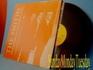 The Smiths RARE Shoplifters US Promo 12
