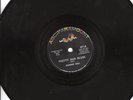 Ronnie Self Pretty Bad Blues US Rockabilly 78 stunning