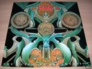 Vader - The Ultimate Incantation LP