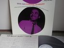 Freddie Hubbard Hub Cap Japan Blue Note LP Jimmy Heath
