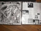 deviated instinct LP amebix antisect doom ent conflict