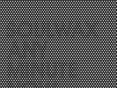 Soulwax Any Minute Now Vinyl LP EXCELLENT