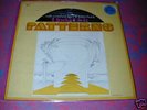 LINDA RICH Stl Sealed PRIVATE Christian HIP Folk LP 70s