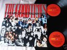 The Good Times Albert 2xLP AC/DC Easybeats Throb etc NM