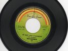 NORTHERN SOUL  DON GARDNER  MY BABY LIKES TO BOOGALOO