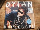 Bob Dylan  Unplugged 2 LP Original Columbia NMINT OOP