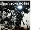 The Stone Roses - Live At Walsall Junction 10 LP