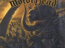 MOTORHEAD - We are Motörhead VINYL RECORD LP 